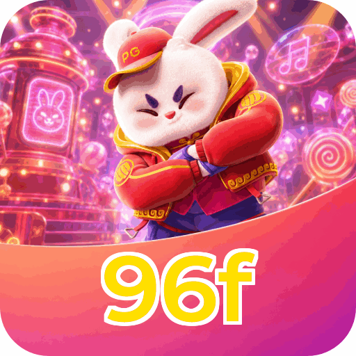 96f