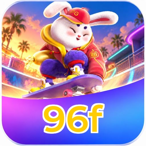 Telegram 96f - Canal Oficial Verificado