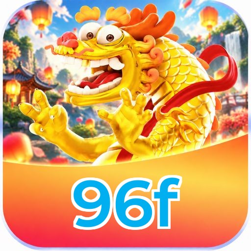 96f Login Seguro