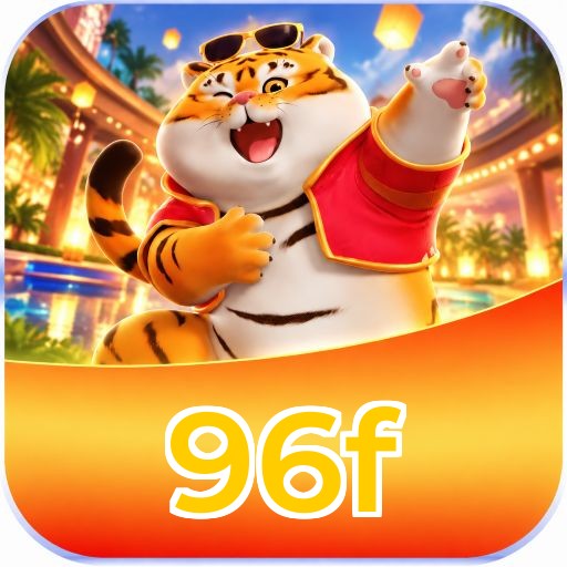 96f Licença Curaçao Gaming