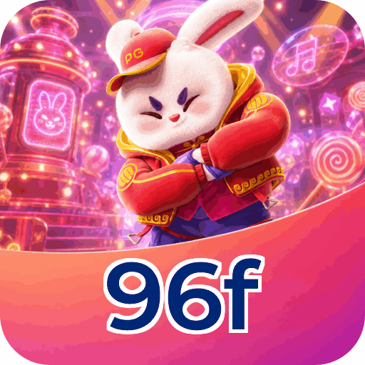 Android Download