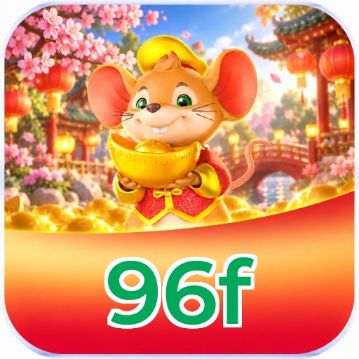 App Store & Play Store - Disponível